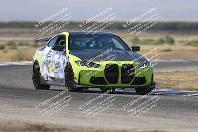media/Sep-20-2025-Extreme Speed (Sat) [[1fcc23683c]]/Blue (Low Intermediate)/Session 2 (Sunrise)/